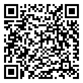 Scan QR Code for live pricing and information - Christmas Calendar 2023 24-Day Small Christmas Toy Advent Bulk Doors Holiday With 24 Surprise Christmas Countdown Education Magnetic Blocks for Kids