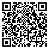 Scan QR Code for live pricing and information - Cupra Formentor 2022-2024 Replacement Wiper Blades Front Pair