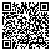 Scan QR Code for live pricing and information - 4 PackEgg Ring For Frying Eggs And English Muffin Round Egg Shaper Mold