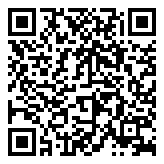 Scan QR Code for live pricing and information - Nike Tech Fleece Joggers