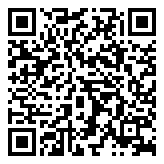 Scan QR Code for live pricing and information - Clarks Daytona Junior Boys School Shoes Shoes (Brown - Size 2)