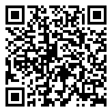 Scan QR Code for live pricing and information - Car Charger 3.1A Dual USB Car Charger Rapid Cellphone Car Charger Auto Power Adapter - Silver.