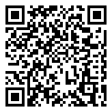 Scan QR Code for live pricing and information - Adidas Gazelle Preloved Ink