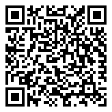 Scan QR Code for live pricing and information - Bed Frame with Headboard Dark Grey 90x190 cm Fabric