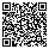 Scan QR Code for live pricing and information - New Era Regular Fit T-shirt Ny Yankees 1 White