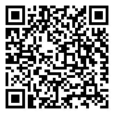 Scan QR Code for live pricing and information - Side Tables 2 pcs 31.5x24.5x64.5 cm Rough Mango Wood