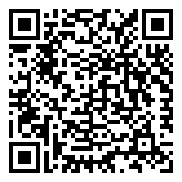 Scan QR Code for live pricing and information - Deer Man S7 1/20 2.4G Mini RTR RC Car Off Road Vehicle Models ToyDark Green