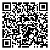 Scan QR Code for live pricing and information - McKenzie Essential Edge Joggers