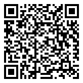 Scan QR Code for live pricing and information - Scoot Zeros Grey Frost Basketball Shoes in Silver Mist/Gray Fog, Size 11, Synthetic by PUMA Shoes