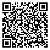 Scan QR Code for live pricing and information - On Cloudultra 2 Womens (Black - Size 8.5)