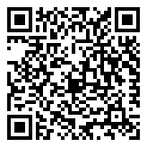 Scan QR Code for live pricing and information - Astronaut Air Humidifier Electric Ultrasonic Aroma Essential Oil Diffuser Colorful LED Light Mist Sprayer Gifts Color Purple