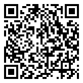 Scan QR Code for live pricing and information - bibs for Men, Women; Eating Cloth for Elderly Seniors and Disabled, Adjustable, Terry bib Clothing Protectors, Machine Washable, Blue