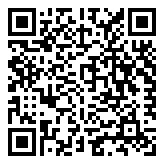 Scan QR Code for live pricing and information - adidas Water Sandals Infant's