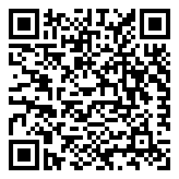 Scan QR Code for live pricing and information - Clarks Ingrid (G Extra Wide) Junior Girls T Shoes (Black - Size 3)