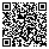 Scan QR Code for live pricing and information - ULTRA 5 PLAY IT Football Boots - Youth 8 Shoes