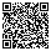 Scan QR Code for live pricing and information - Hoka Gaviota 5 (2E Wide) Mens Shoes (White - Size 9.5)