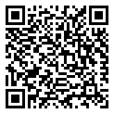 Scan QR Code for live pricing and information - MAXKON 750ml Ultrasonic Jewellery Cleaner For Rings Necklaces Watches Glasses