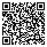 Scan QR Code for live pricing and information - On Cloudsurfer Womens Shoes (White - Size 5.5)