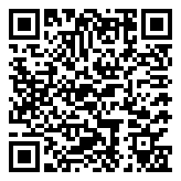 Scan QR Code for live pricing and information - The North Face Flex Sports Bra