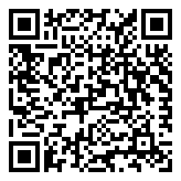 Scan QR Code for live pricing and information - Clarks Daytona (F Wide) Senior Boys School Shoes Shoes (Brown - Size 7)