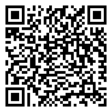 Scan QR Code for live pricing and information - Mizuno Wave Inspire 20 Mens (Black - Size 10)