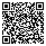 Scan QR Code for live pricing and information - Volvo 850 1990-1997 Sedan Replacement Wiper Blades Front Pair