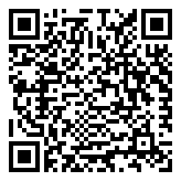 Scan QR Code for live pricing and information - Valere Nuovo Cargo Pants