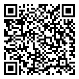 Scan QR Code for live pricing and information - Hoka Clifton 9 Mens Shoes (Brown - Size 8.5)