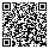 Scan QR Code for live pricing and information - 1080P Instant Print Camera for Kids,HD Digital Video Cameras with 3 Print Paper & 32G Card Gifts for Girls Boys Age 3-12 (Yellow)