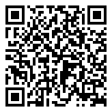 Scan QR Code for live pricing and information - Ugg Womens Tazz Love Arroyo