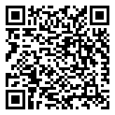 Scan QR Code for live pricing and information - Battery-Operated Grinch Christmas String Lights 3M 30 LED Green Holiday Lights with Timer for Indoor Holiday Decor