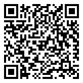 Scan QR Code for live pricing and information - Card Binder For Cards Binder 4-Pocket 440 Pockets Trading Card Games Collection Binder With Sleeves