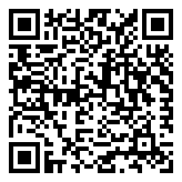 Scan QR Code for live pricing and information - Nike Toddler Air Max Sc Black