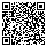 Scan QR Code for live pricing and information - 2-in-1 Electric Hoist Winch 500 kg Lifting Capacity 1500W Portable Power Winch Crane 7 m Lifting Height 4 m/min with Wired Remote Control for Garage