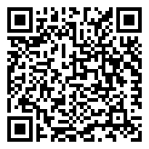 Scan QR Code for live pricing and information - 24