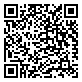 Scan QR Code for live pricing and information - Storage Containers Stackable Lid Clothes S Green Small