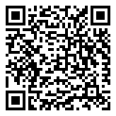 Scan QR Code for live pricing and information - New Balance Fuelcell Rebel V4 Womens Shoes (Blue - Size 8)