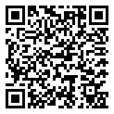 Scan QR Code for live pricing and information - 3-Times-A-Day Weekly Pill Organizer: Portable, Large 7 Compartments for Medication, Vitamins, and Supplements