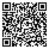 Scan QR Code for live pricing and information - x SQUID GAME T7 Women's Pants in Black, Size Medium, Cotton/Polyester/Elastane by PUMA