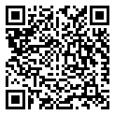 Scan QR Code for live pricing and information - Stewie 2 Team Women's Basketball Shoes in White/Clyde Royal, Size 7, Synthetic by PUMA Shoes