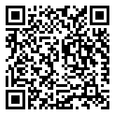 Scan QR Code for live pricing and information - 4x Wifi Security Camera Wireless CCTV Home PTZ Outdoor Solar System 4MP 16CH NVR