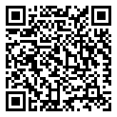 Scan QR Code for live pricing and information - Grinch Christmas Yard Signs Decorations Outdoor Decoration Christmas Tree Corrugate Yard Stake Signs Christmas Decoration Lawn Yard Outdoor Decoration