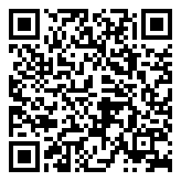 Scan QR Code for live pricing and information - Nike England 23/24 Earps #1 GK Shirt Junior