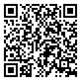 Scan QR Code for live pricing and information - Instride Aerostride Strap (2E Wide) Mens Shoes (Black - Size 13)