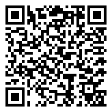 Scan QR Code for live pricing and information - Fast Shoes