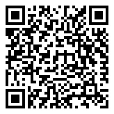 Scan QR Code for live pricing and information - Automatic Watering System Plant Self Watering System Automatic Drip Irrigation Kit For 6 Plants