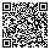 Scan QR Code for live pricing and information - Premium Glass Breaker With Seat Belt Cutter Automotive Safety Hammer - Emergency Escape Tool Car Metal Window Hammer Hard Aluminum Alloy Head Design