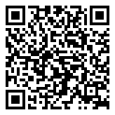 Scan QR Code for live pricing and information - Dino Cars Monster Truck Toy Vehicles For Boys And Girls Mini Animal Push Cars Dinosaur Sets For Kids Age 3+ And Up (Random Color).