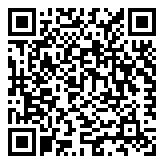 Scan QR Code for live pricing and information - Gardeon Outdoor Swing Chair Garden Bench Furniture Canopy 3 Seater Brown