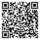 Scan QR Code for live pricing and information - Adairs Natural Rattan Trolley Natural (Natural Basket)